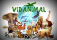/album/fotos-de-animales/images-jpg1/